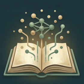 Research-backed icon